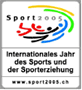 Sportjahr 2005